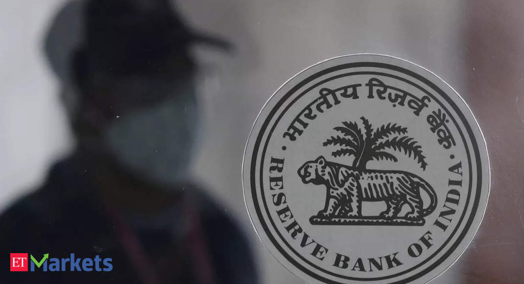 ​RBI panel to review service standards in banks, NBFCs