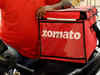 Zomato Q4 net loss nearly triples to Rs 360 crore