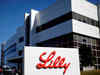 Eli Lilly's new diabetes drug could boost the stock, says SVB Securities