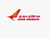 Air India asks staff to vacate govt-owned housing colonies by July 26