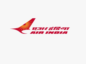 Air India has two major housing colonies -- one in Delhi and the other in Mumbai.