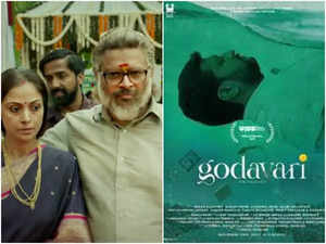 Rocketry - The Nambi Effect, Godavari: 6 Indian films to be screened at Cannes Film Festival 2022