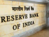 View: RBI will have to continue hiking rates for the next few quarters to get inflation under control