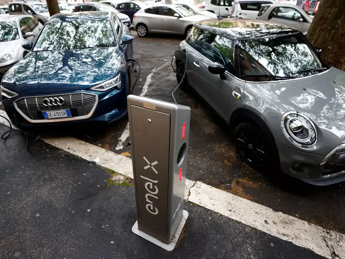 Raw Material Prices Latest News Videos Photos About Raw Material Prices The Economic Times Page 1