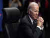 Debate over tariffs reveals Joe Biden's difficulties on China trade