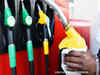 Fuel dealers to lose lakhs after excise duty cut