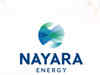 Nayara fuel dealers to meet Mgmt today