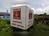 ONGC becomes 1st gas producer to trade on IGX