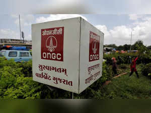 ONGC becomes 1st gas producer to trade on IGX