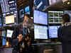 Wall Street rallies on back of big tech, banks