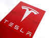 Tesla investor John Streur says carmaker still believes in ESG