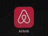 Airbnb to close domestic business in China