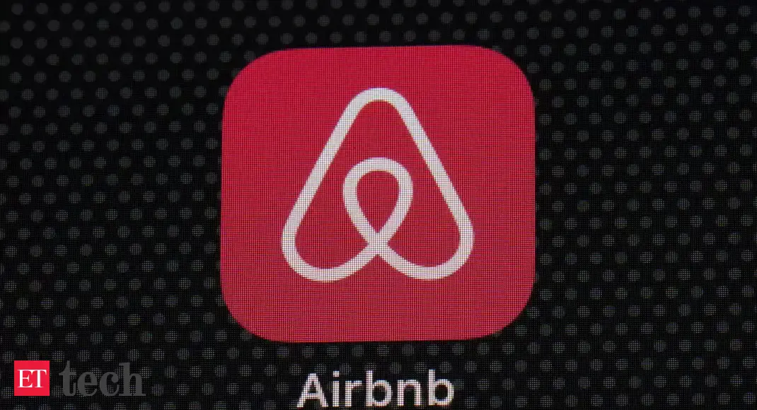 airbnb china Airbnb to close domestic business in China The Economic Times