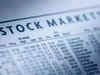 Stocks in focus: Birlasoft, Sail, ONGC and more