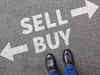 Buy or Sell: Stock ideas by experts for May 24, 2022