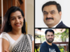 Meet Karuna Nundy, Gautam Adani and Khurram Parvez, three Indians on TIME 100 Most Influential People list