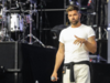 Ricky Martin is all set to star in Apple TV+ comedy series 'Mrs American Pie'