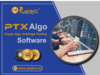PlatinX Technology secures $ 5million Funding for PTX ALGO Trading Software
