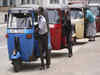Sri Lanka hikes fuel prices; petrol at all-time high of Rs 420, diesel Rs 400 per litre