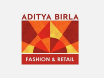 aditya birla fashion