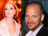 Jessica Chastain teams up with Peter Sarsgaard for Michel Franco's 'Memory'