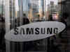 Samsung to invest $356 billion over five years in strategic sectors