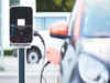 As EV demand gathers pace, Delhi govt seeks to strengthen EV charging infra
