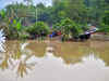 Assam flood: Death toll rises to 25, 6.5 lakh hit
