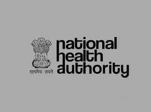 NHA launches module for nurses on Health Professional Registry under ABDM