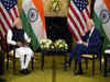 Committed to making US-India partnership among closest on earth: President Joe Biden to PM Modi in Japan