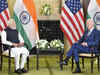India-US relations a partnership of trust: PM Modi in bilateral meeting with US President Joe Biden