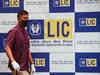 LIC to consider dividend on day of maiden post-listing results next week