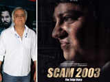 Hansal Mehta's 'Scam 2003: The Telgi Story' to star theatre actor Gagan Dev Riar