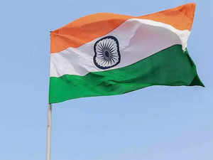 indian-flag----agencies