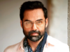 Rugby World Cup victory of tribal underprivileged kids deserves a mention, says Abhay Deol on 'Jungle Cry'