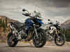 4 adventure bikes join Triumph Tiger 1200 family, price starting at Rs 19.19 lakh