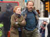 Jessica Chastain, Peter Sarsgaard to headline film-maker Michel Franco's 'Memory'