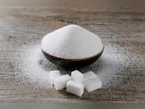 Sugar stocks tank up to 10% amid reports that govt my curb exports