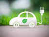 Rajasthan government approves EV policy