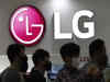 LG eyes leadership position with 32 pc share of Indian TV market