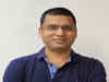 Uber hires Cohesity's Namit Jain as senior director of engineering