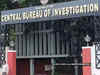 WBSSC scam: CBI cuts off internet at commission's office server room