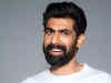 Rana Daggubati's fashion mantra: Don't try too hard, invest in a nice jacket & be yourself
