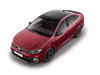 Volkswagen to unveil premium Virtus on June 9, sedan to come in 6 colours