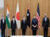 S Jaishankar meets US & Japanese counterparts in Tokyo; discusses regional, global issues
