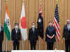 S Jaishankar meets US & Japanese counterparts in Tokyo; discusses regional, global issues