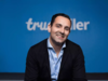We don't see Trai's proposed KYC-based caller ID mechanism as competitive service: Truecaller CEO