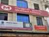 Muthoot Finance to raise Rs 300 crore via public issue of secured NCDs