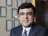 ETMarkets Smart Talk: Vineet Bagri of TrustPlutus Wealth decodes 7 reasons why Indian market is under pressure