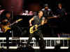 Rock legend Bruce Springsteen, 'E Street' band announce stadium tour in US, Europe